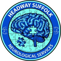 HEADWAY SUFFOLK logo - Similar company to Suffolk Money