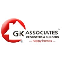 GK Associates logo - Similar company to Empower Technologies