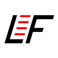 Ladder Fast logo - Similar company to Broadcast Seo