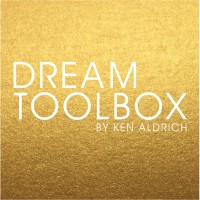 Dream Toolbox