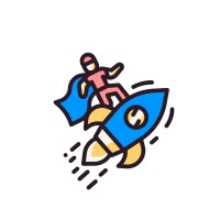 Aptimizers logo - Similar company to Aptimize