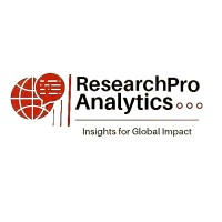ResearchPro Analytics logo - Similar company to Boardtrac Pty Ltd