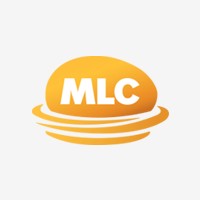 MLC Australia logo - Similar company to Onepath