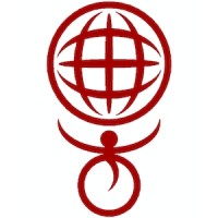 Mitchell Piping, LLC logo - Similar company to New Era Technical