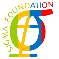 SIGMA Foundation logo - Similar company to Fair Climate Network