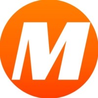 MDMA logo - Similar company to Mdma Paris