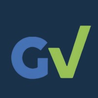 Global Validity Corporation logo - Similar company to Narmadi