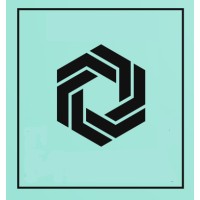 True Choice Media logo - Similar company to Truechoice Solutions, Inc.