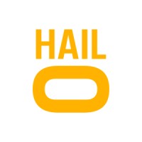 Hailo