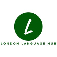 London Language Hub