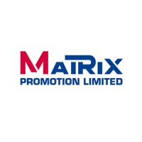 Matrix Promotion Limited logo - Similar company to Loopshop