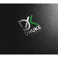 Dhuke Solutions
