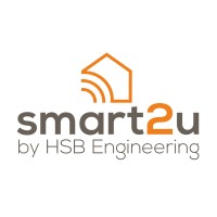 Smart2u logo - Similar company to Smart System Electronics