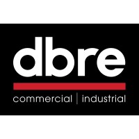 DBRE Property logo - Similar company to Dbre India Pvt Ltd