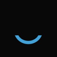 Tato logo - Similar company to Tato