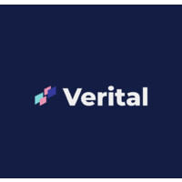 Verital Internships logo - Similar company to Verital Innovations