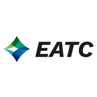European Automotive Technology Centre