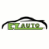 EZ Auto logo - Similar company to Ez Auto Lakeland