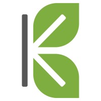 Keystone Environmental Ltd. logo - Similar company to Origin Enterprises Plc