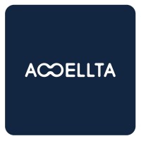 Accellta Ltd. logo - Similar company to Preebio