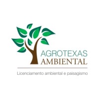 Agrotexas Ambiental logo - Similar company to Ibiraflora