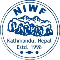 National Indigenous Women Forum logo - Similar company to Bhidapa