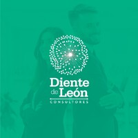 Diente de León Consultores logo - Similar company to Transformare