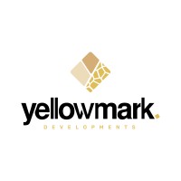 Yellowmark Developments logo - Similar company to Magilla Technology