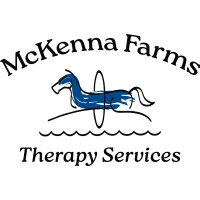 McKenna Farms Therapy Services logo - Similar company to The Zwiebel Law Firm, Llc