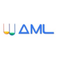 Webart Medialabs