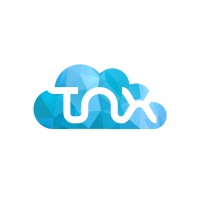 TNX Digital logo - Similar company to Sigavi360