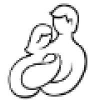 Dream Birth - Hypnobirthing® The Mongan Method