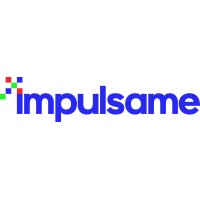 IMPULSAME logo - Similar company to Lumini & Co.