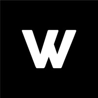 Immobilier W logo - Similar company to C&C Immobilier