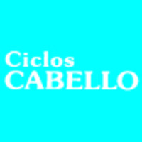 Ciclos CABELLO logo - Similar company to Mammoth Mounts