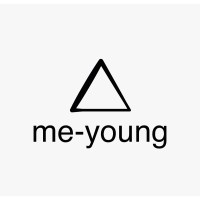 me-young logo - Similar company to Drawlight
