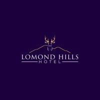 Lomond Hills Hotel logo - Similar company to Kmre Group Ltd