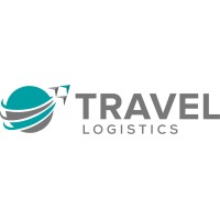 Gemstone Travel logo - Similar company to Gemstone Logistics Inc.