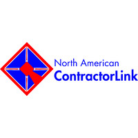 North American ContractorLink logo - Similar company to E2E Summit™