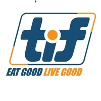 Trust Infinity Firms Bangladesh logo - Similar company to Resourcegate Consulting [Rgc]