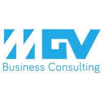 MGV Projects Ltd logo - Similar company to Enn Projects Ltd