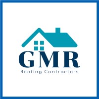 Greater Manchester Roofing Ltd logo - Similar company to Bdl Fire Protection Ltd