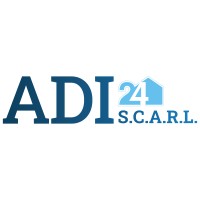 ADI SCARL 24 logo - Similar company to Gersia