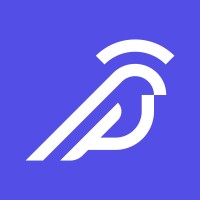 Umbrellabird logo - Similar company to Xpressrun
