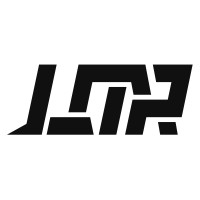 Legion of Racers logo - Similar company to Cover Projects