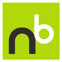 Nutriblock logo - Similar company to Nutribloc