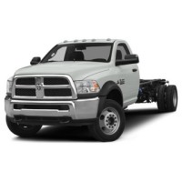 Jeff Smith Chrysler Dodge Jeep Ram