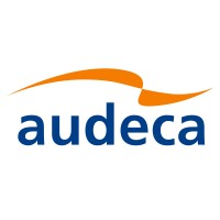 Audeca logo - Similar company to Interbiak