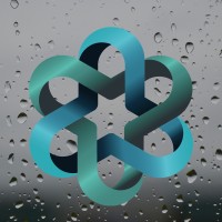 Brand Experts logo - Similar company to Grupo Sxp