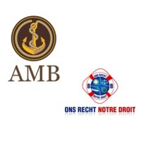 Fédération de la Batellerie Wallonne - FBW asbl logo - Similar company to Les Assises Nationales Du Fleuve